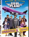Soul Plane (Unrated Mile High Edition)