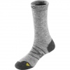 Keen Womens North Country Lite Crew Athletic Sock