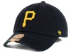 MLB '47 Brand Franchise Fitted Hat