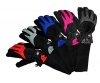 SnowStoppers Kid's Waterproof Ski & Snowboard Winter Gloves