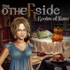 The Otherside: Realm of Eons [Download]