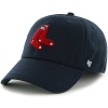 MLB Boston Red Sox Alternate Cap