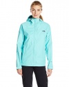 The North Face Womens Venture Jacket