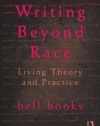 Writing Beyond Race: Living Theory and Practice