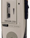 Olympus J300 Microcassette Recorder