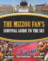 The Mizzou Fan's Survival Guide to the SEC
