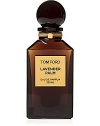 Tom Ford Private Blend Lavender Palm Eau De Parfum Spray 50ml/1.7oz