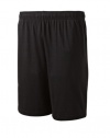 Sport-Tek Jersey Knit Short with Pockets ST310