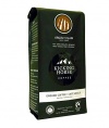 Kicking Horse Coffee Grizzly Claw Ground Coffee, 10 Ounce