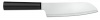 Rada Cutlery W234 Cook's Knife with Stainless Steel Resin Handle