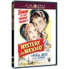 Mystery In Mexico (1948)