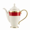 Embassy 6 Cup Coffee Server