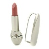 Guerlain Rouge G Jewel Lipstick Compact, No.14 Gilian, 0.12 Ounce