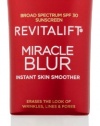 L'Oreal Paris RevitaLift Miracle Blur Cream, 1.18 Fluid Ounce