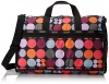 LeSportsac Large Weekender Carry On, Dot O Fun, One Size