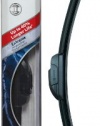 Bosch 19A ICON Wiper Blade - 19 (Pack of 1)