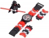 LEGO Kids' 9002953 Star Wars Darth Maul Watch With Minifigure