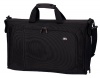 Victorinox Luggage Werks Traveler 4.0 Wt Porter Bag, Black, One Size