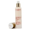 Clarins Extra Firming Day Wrinkle Lifting Lotion SPF 15 50ml/1.7oz - All Skin Types
