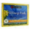 Vitamin B12 Patch (8 Patches)