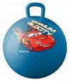 Ball, Bounce and Sport Ball, Bounce and Sport Cars Hopper (Styles and Colors May Vary)