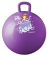 Ball Bounce and Sport TOYS Sophia The First Hopper (Styles and Colors May Vary)