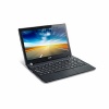 Acer Aspire NX.M89AA.009;V5-131-2680 11.6-Inch Laptop