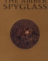 The Amber Spyglass (His Dark Materials, Book 3)