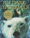 His Dark Materials Omnibus (The Golden Compass; The Subtle Knife; The Amber Spyglass)