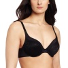 Warner's Women's Back To Smooth Graduated Lift Underwire