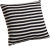 Tommy Hilfiger Williamstown 18-Inch Decorative Pillow