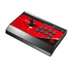 Mad Catz Arcade FightStick PRO for PlayStation 3