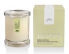 Ecoya Mini Metro Jar Scented Candle in French Pear Fragrance
