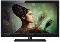 Proscan PLED1526A 15-Inch LED HDTV