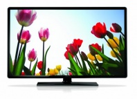 Samsung UN19F4000 19-Inch 720p 60Hz LED TV
