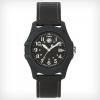 Expedition Trail Series Analog Watch
