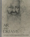 Air and Dreams: An Essay on the Imagination of Movement (Bachelard Translation Series)