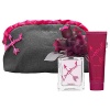 Vera Wang Lovestruck Perfume Gift Set For Women