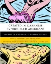 Created in Darkness by Troubled Americans: The Best of McSweeney's, Humor Category