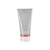 La Prairie Cellular Protective Body Emulsion SPF 30 Unisex Sunscreen, 5 Ounce