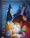 Sleeping Beauty: Diamond Edition (1-Disc DVD)