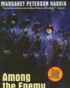 Among the Enemy (Shadow Children Books (Prebound))