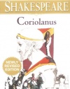 Coriolanus (Signet Classics)