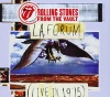 From the Vault: L.A. Forum (DVD/2CD)