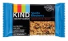 KIND Healthy Grains Granola Bars, Vanilla Blueberry, 1.2oz Bars, 15 Count