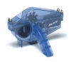 Park Tool CM-5.2 Cyclone Chain Cleaner