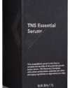 Skinmedica Tns Essential Serum, 1-Ounce