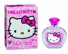 Hello Kitty Eau de Toilette Spray, 3.4 Ounce