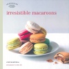 Irresistible Macaroons (Les Petits Plats Francais)