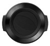 Olympus V325373BW000 Olympus Lens Cap Auto Open LC-37C Black for 14-42mm EZ (Black)